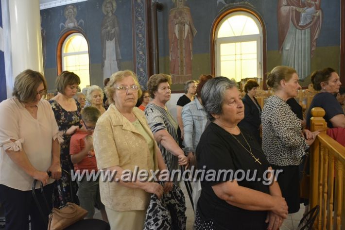 alexandriamou.gr_trikala28.5.2018238